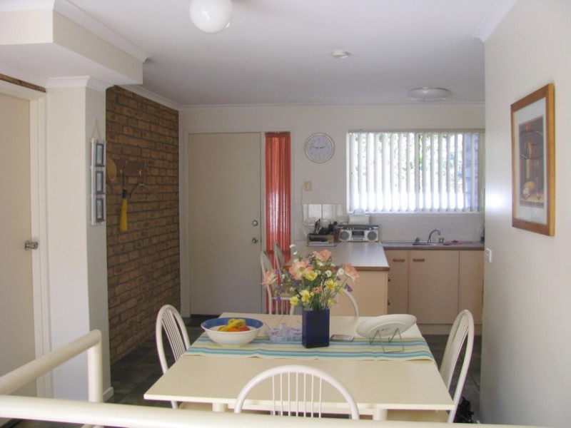 1/29 Munn Street, Merimbula NSW 2548