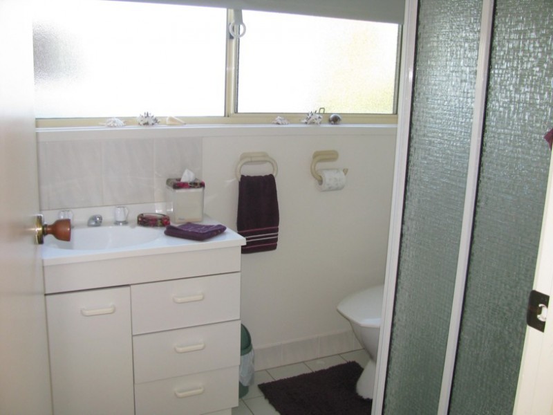 1/29 Munn Street, Merimbula NSW 2548