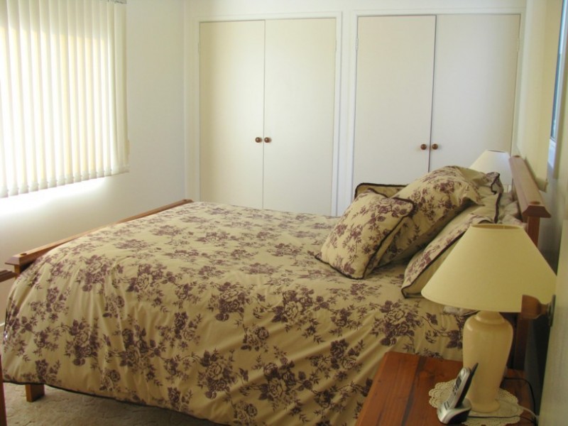 1/29 Munn Street, Merimbula NSW 2548