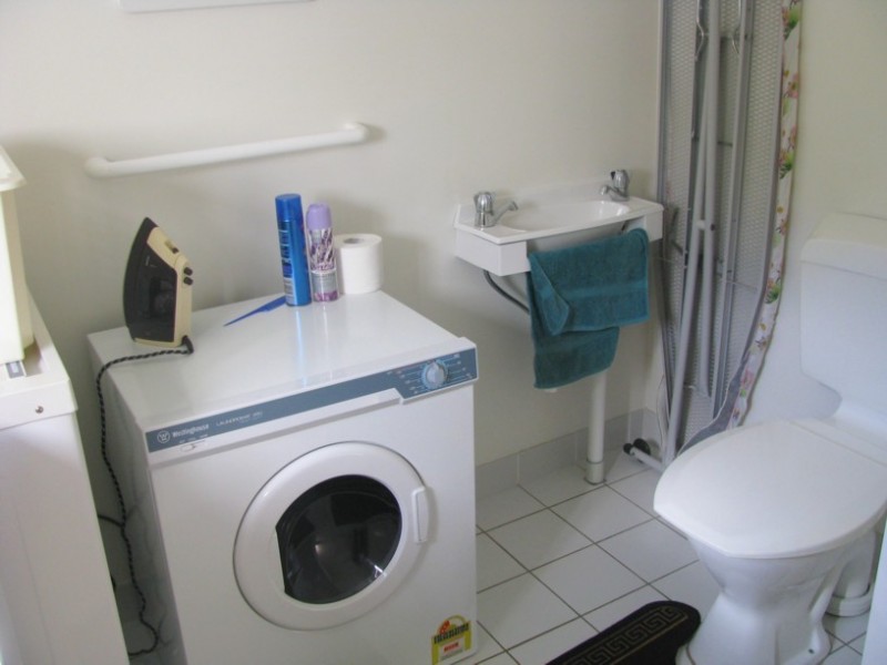 1/29 Munn Street, Merimbula NSW 2548