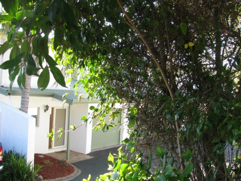 1/29 Munn Street, Merimbula NSW 2548