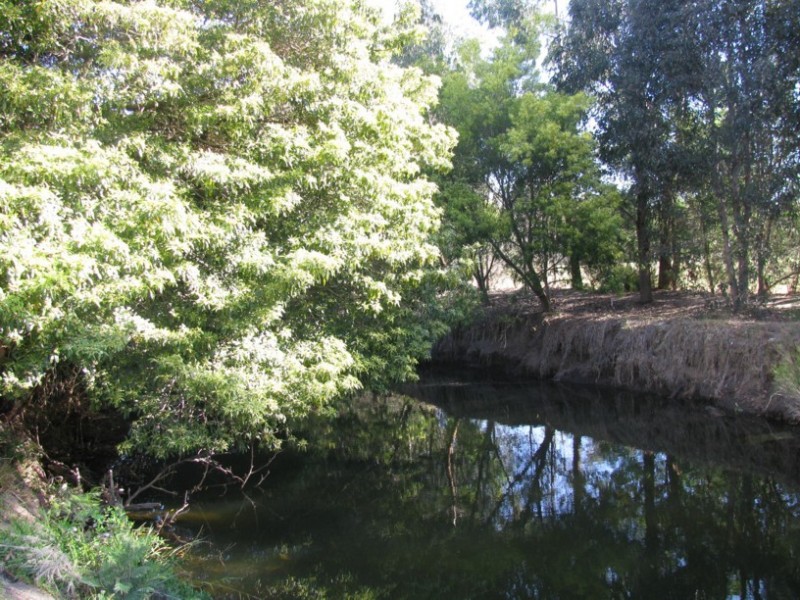 1/29 Munn Street, Merimbula NSW 2548