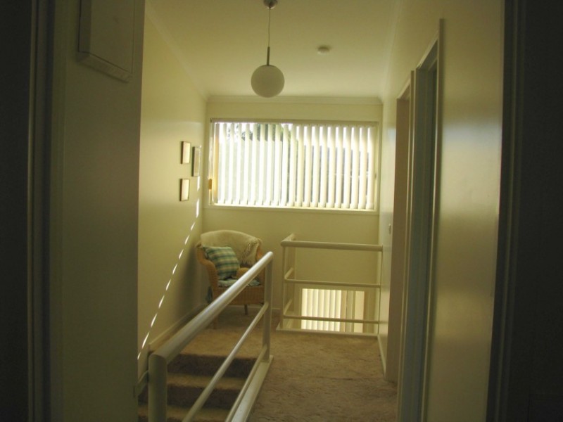 1/29 Munn Street, Merimbula NSW 2548