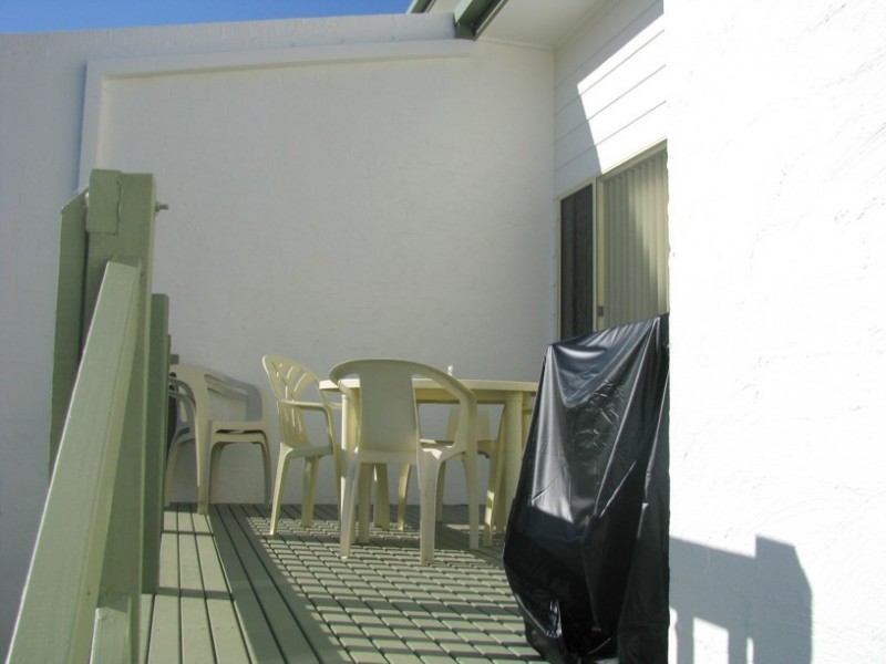 1/29 Munn Street, Merimbula NSW 2548