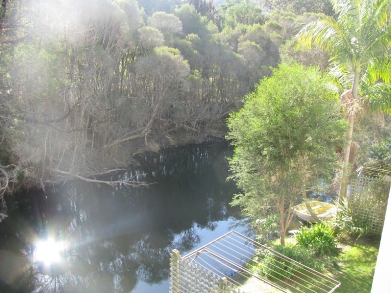 1/29 Munn Street, Merimbula NSW 2548