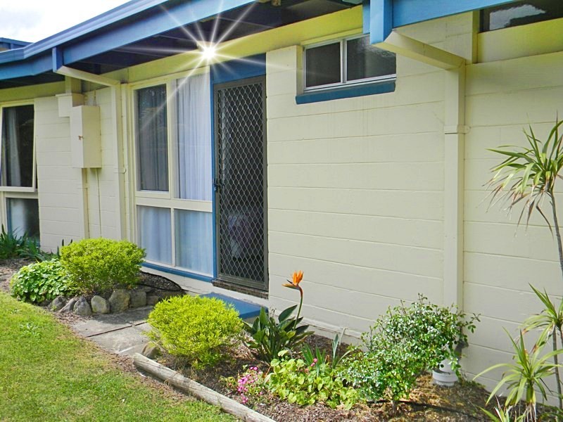 5/9 Chapman Avenue, Merimbula NSW 2548