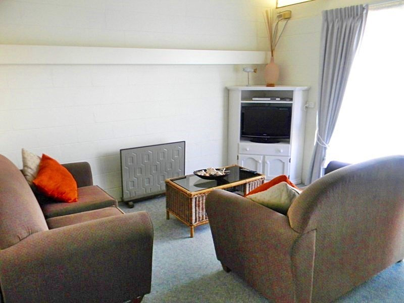 5/9 Chapman Avenue, Merimbula NSW 2548