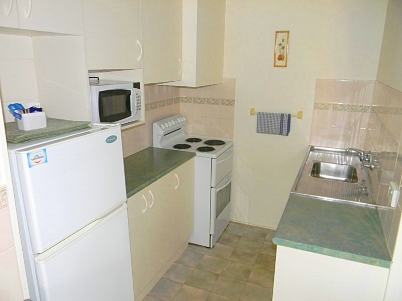 5/9 Chapman Avenue, Merimbula NSW 2548