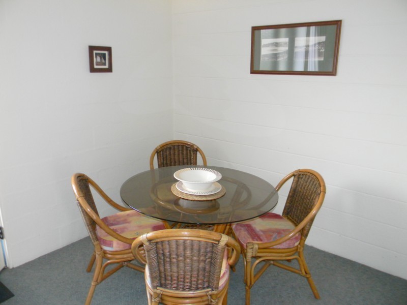 5/9 Chapman Avenue, Merimbula NSW 2548