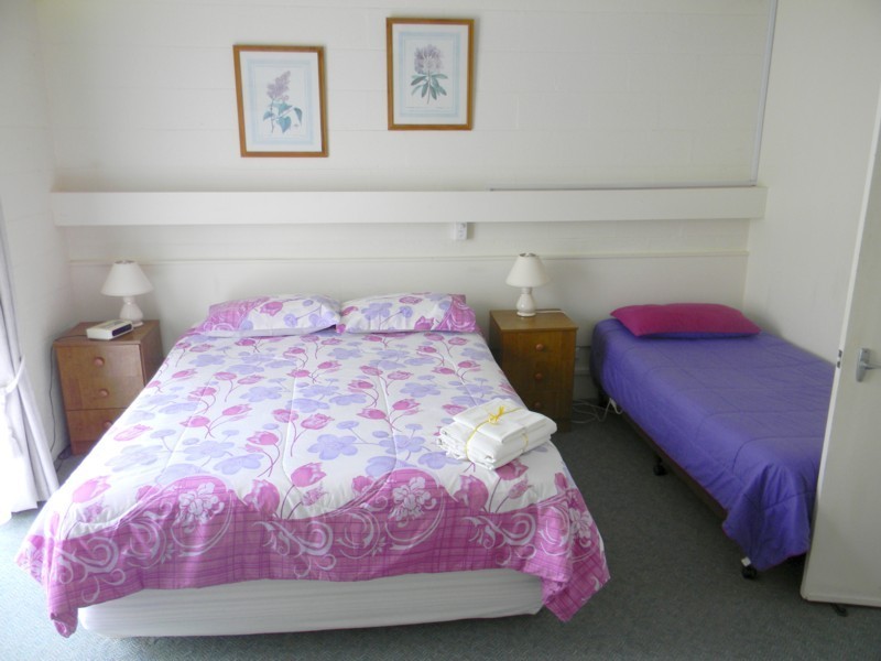 5/9 Chapman Avenue, Merimbula NSW 2548