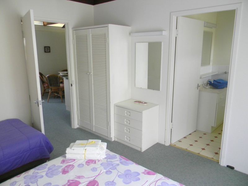 5/9 Chapman Avenue, Merimbula NSW 2548