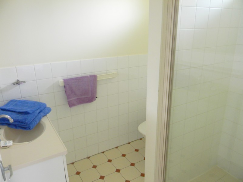 5/9 Chapman Avenue, Merimbula NSW 2548