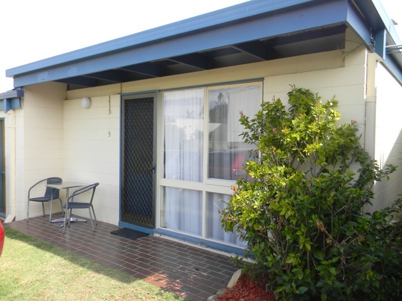 5/9 Chapman Avenue, Merimbula NSW 2548