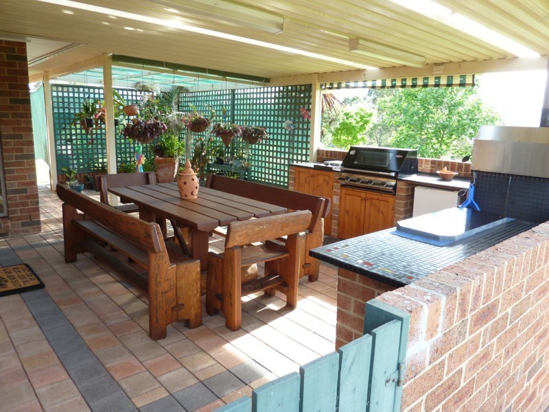 50 Heron Crescent, Kalaru NSW 2550