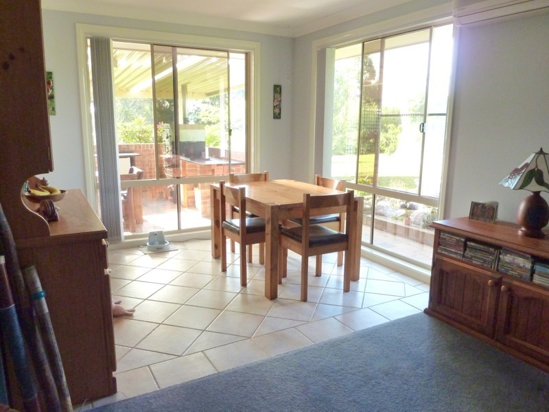 50 Heron Crescent, Kalaru NSW 2550