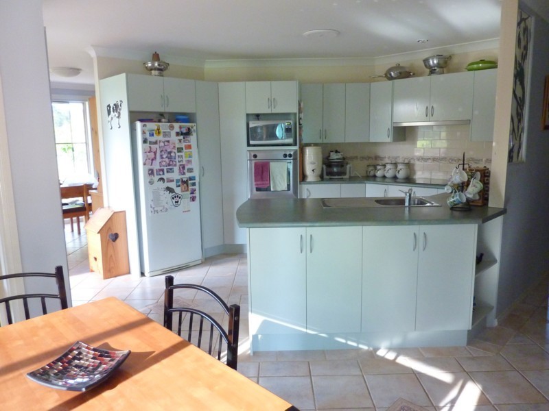 50 Heron Crescent, Kalaru NSW 2550