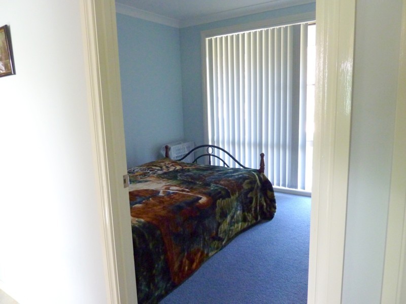 50 Heron Crescent, Kalaru NSW 2550