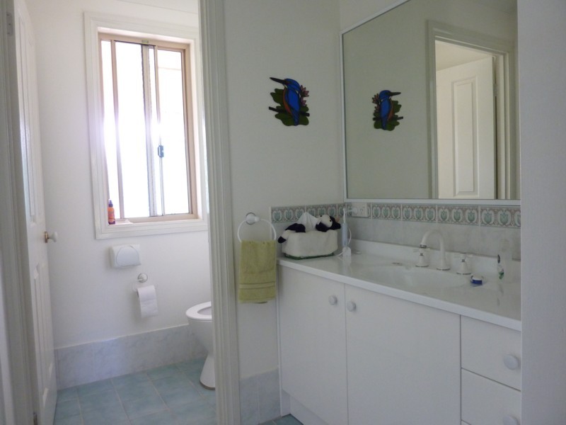 50 Heron Crescent, Kalaru NSW 2550