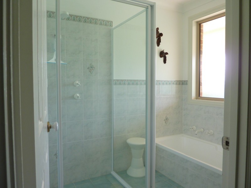 50 Heron Crescent, Kalaru NSW 2550