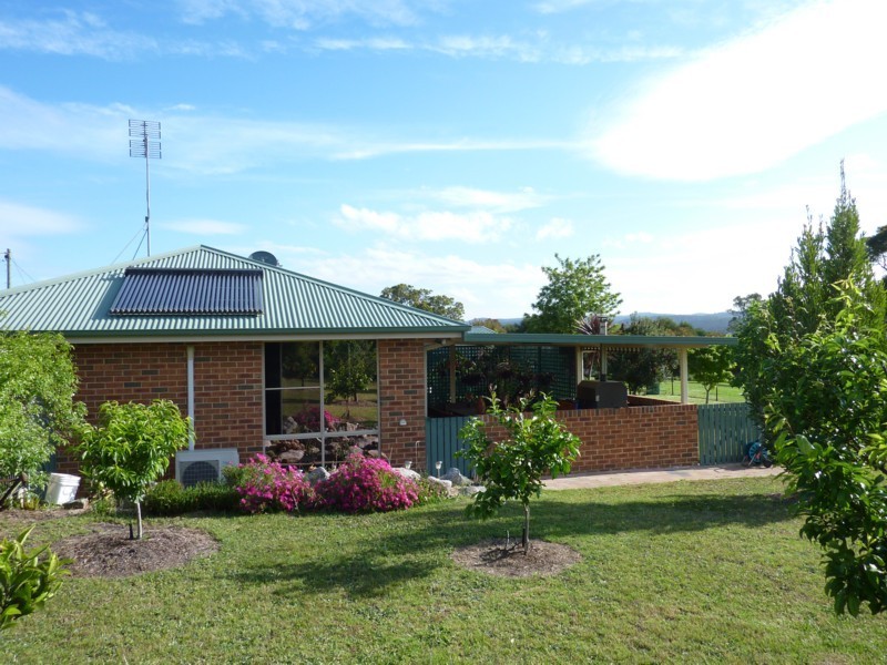 50 Heron Crescent, Kalaru NSW 2550