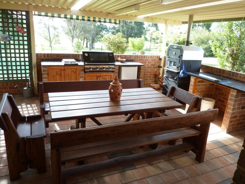 50 Heron Crescent, Kalaru NSW 2550