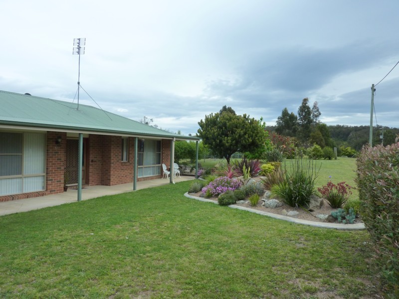 50 Heron Crescent, Kalaru NSW 2550