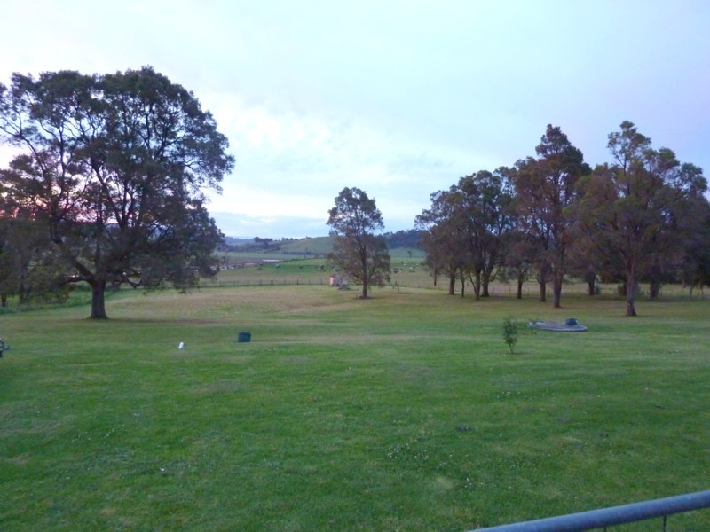 50 Heron Crescent, Kalaru NSW 2550