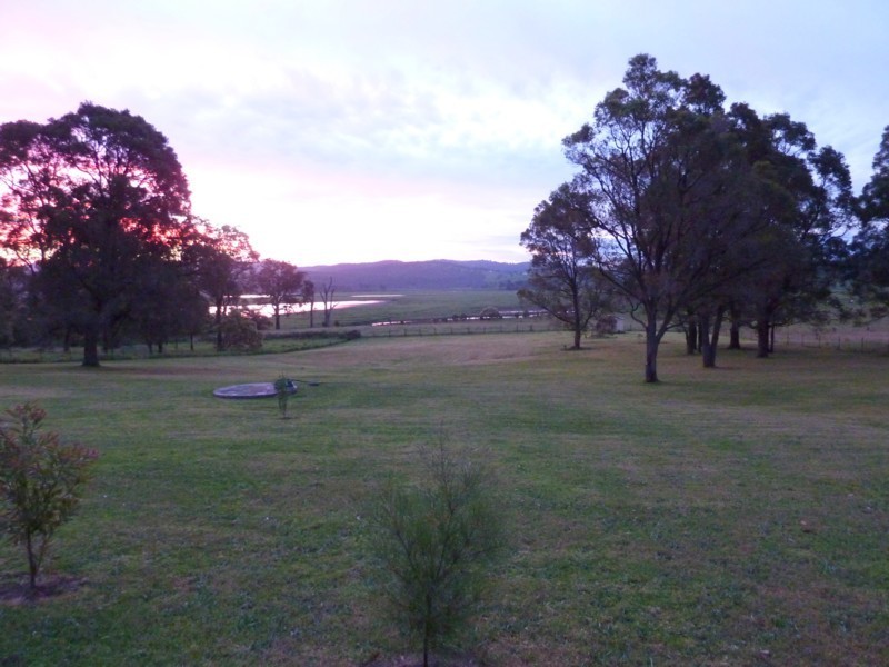 50 Heron Crescent, Kalaru NSW 2550