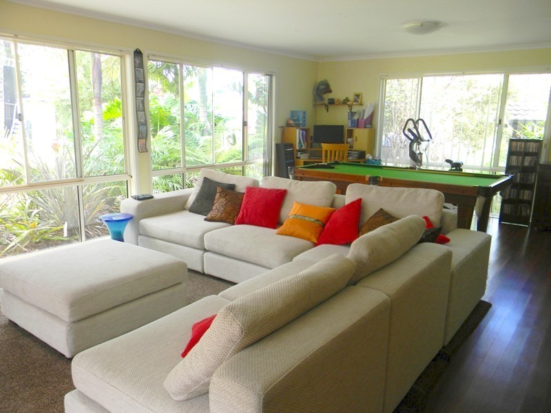 67 Tura Beach Drive, Tura Beach NSW 2548