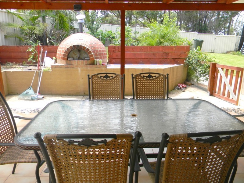 67 Tura Beach Drive, Tura Beach NSW 2548