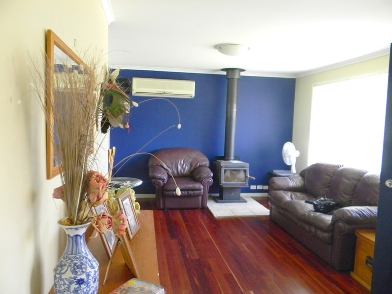 67 Tura Beach Drive, Tura Beach NSW 2548