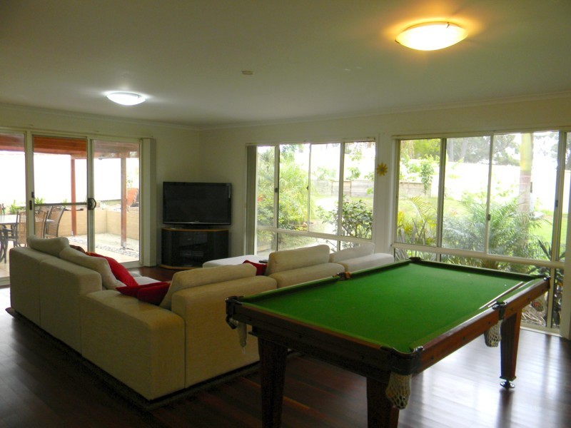 67 Tura Beach Drive, Tura Beach NSW 2548