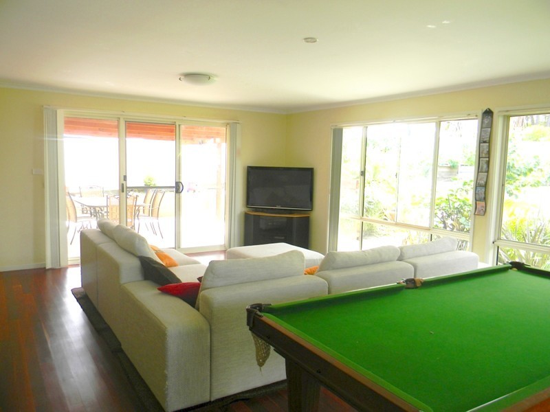 67 Tura Beach Drive, Tura Beach NSW 2548