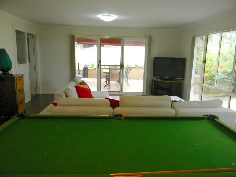 67 Tura Beach Drive, Tura Beach NSW 2548