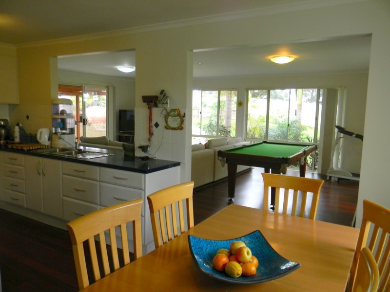 67 Tura Beach Drive, Tura Beach NSW 2548