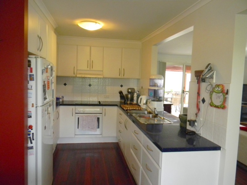 67 Tura Beach Drive, Tura Beach NSW 2548