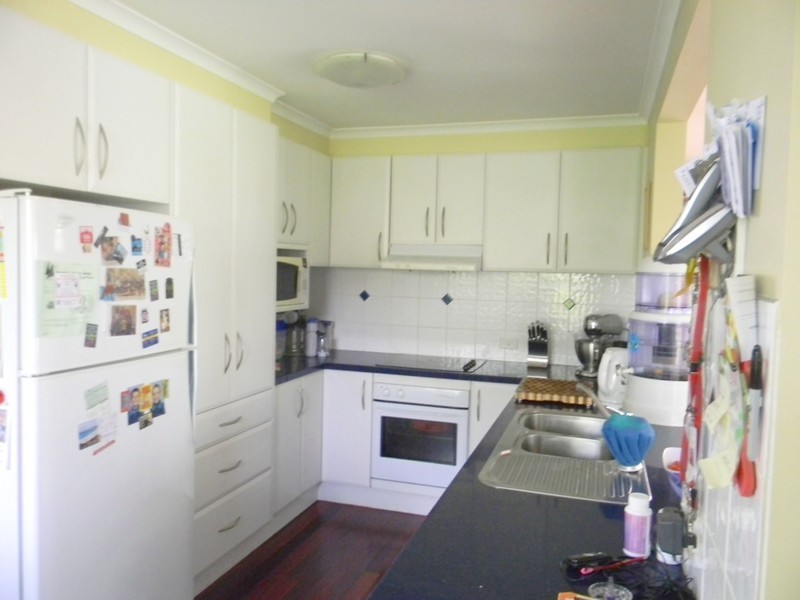 67 Tura Beach Drive, Tura Beach NSW 2548