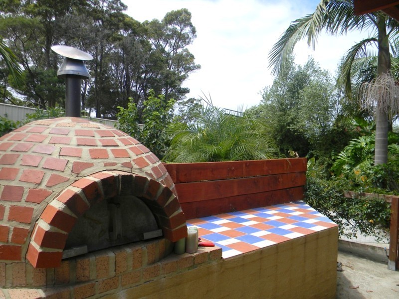 67 Tura Beach Drive, Tura Beach NSW 2548