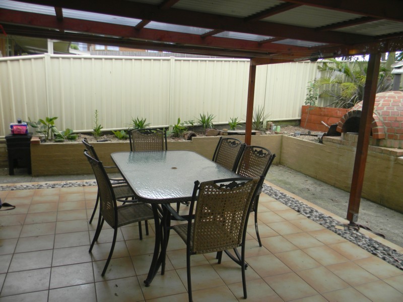 67 Tura Beach Drive, Tura Beach NSW 2548