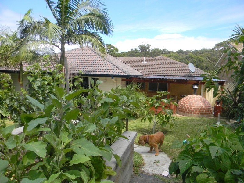 67 Tura Beach Drive, Tura Beach NSW 2548