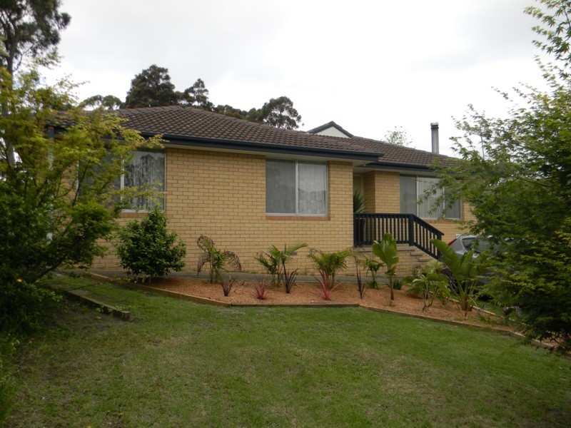 67 Tura Beach Drive, Tura Beach NSW 2548