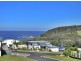 6 Lauren Court, Tura Beach NSW 2548