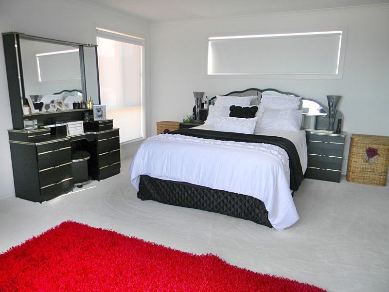 6 Lauren Court, Tura Beach NSW 2548
