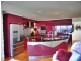 6 Lauren Court, Tura Beach NSW 2548