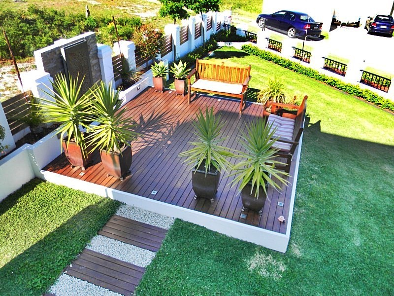 6 Lauren Court, Tura Beach NSW 2548