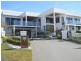 6 Lauren Court, Tura Beach NSW 2548