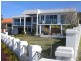 6 Lauren Court, Tura Beach NSW 2548