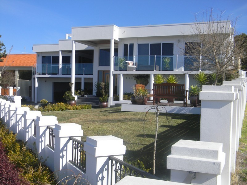 6 Lauren Court, Tura Beach NSW 2548