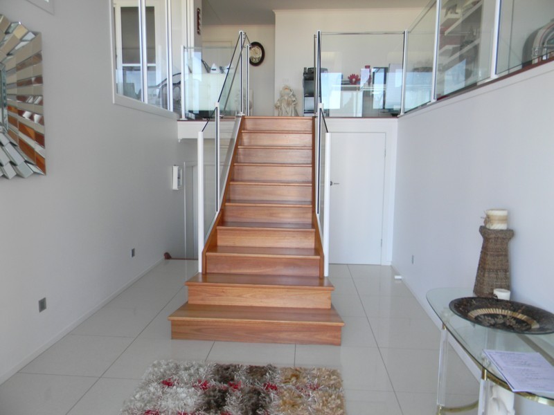 6 Lauren Court, Tura Beach NSW 2548