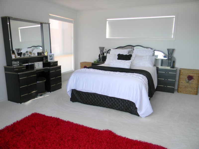 6 Lauren Court, Tura Beach NSW 2548
